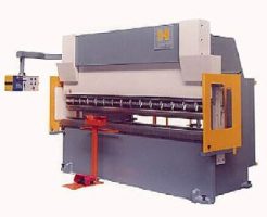 haco srm 75-6