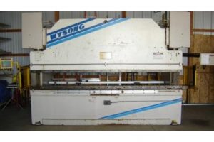 wysong mth175-144