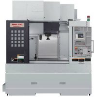 mill 10 NV5000