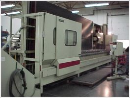 mill 11 komo 40240