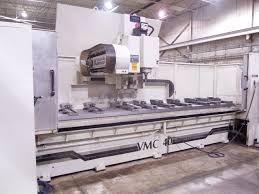 mill 12 komo 40180