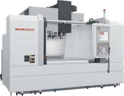 mill 13 nv 7000