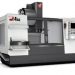 photo of Haas VF 4SS