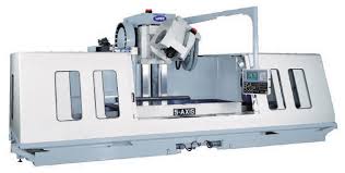 mill 7 viper vmc31005ab