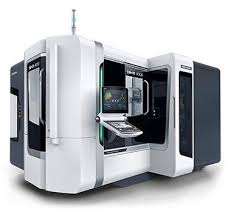 mill 8 nhx4000