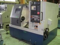 mtm 12 sl154500