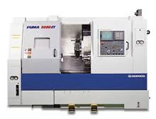 mtm 2 tt2000sy
