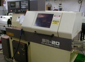 mtm 6 star sj20