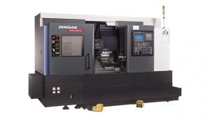 mtm 7 2600sy