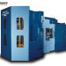 photo of Matsuura HPlus 300